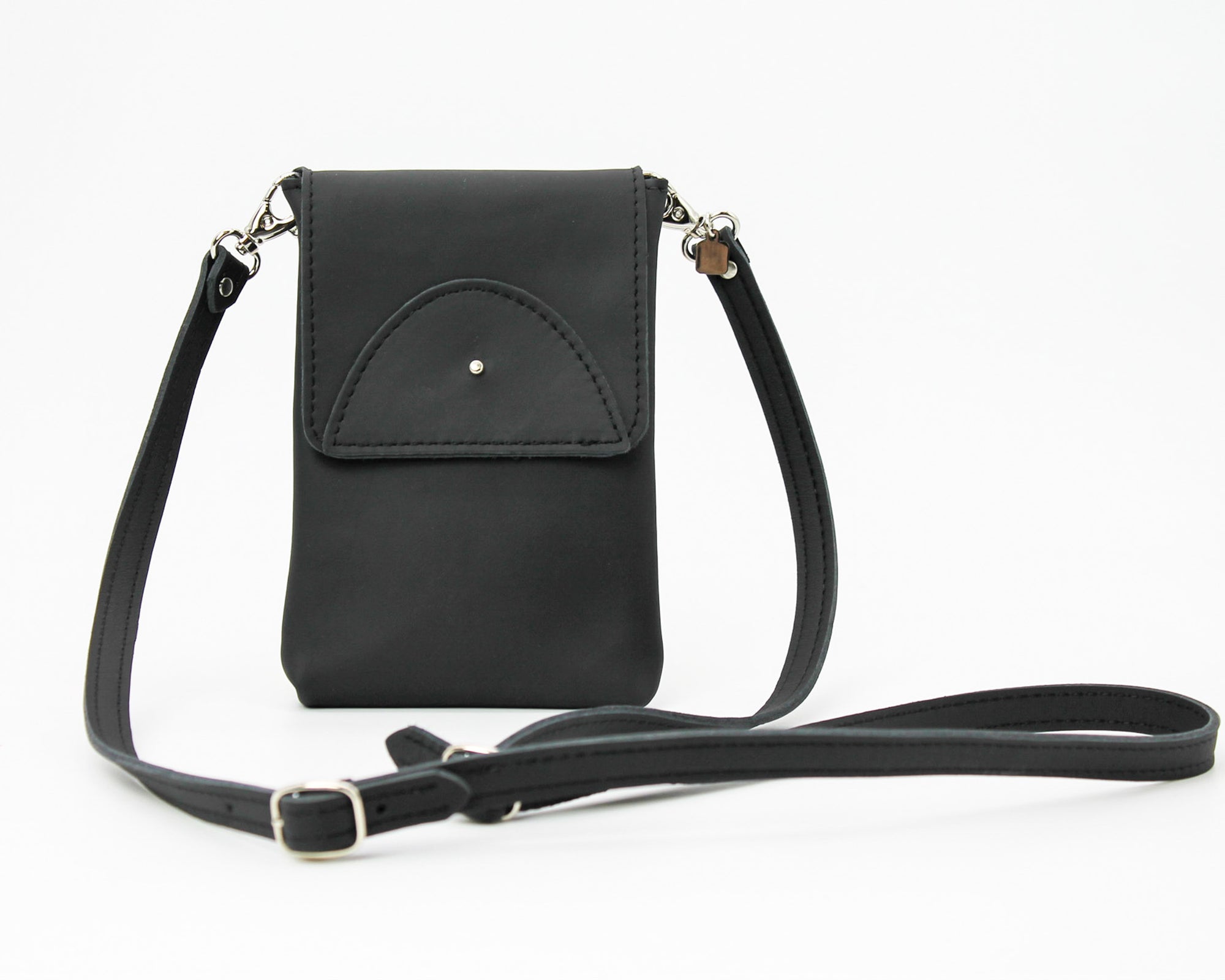 Premier On the Go / Carbon Elemental