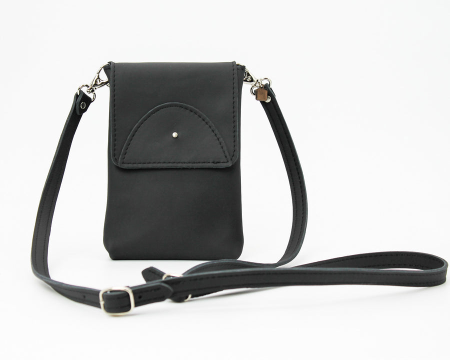 Premier On the Go / Carbon Elemental