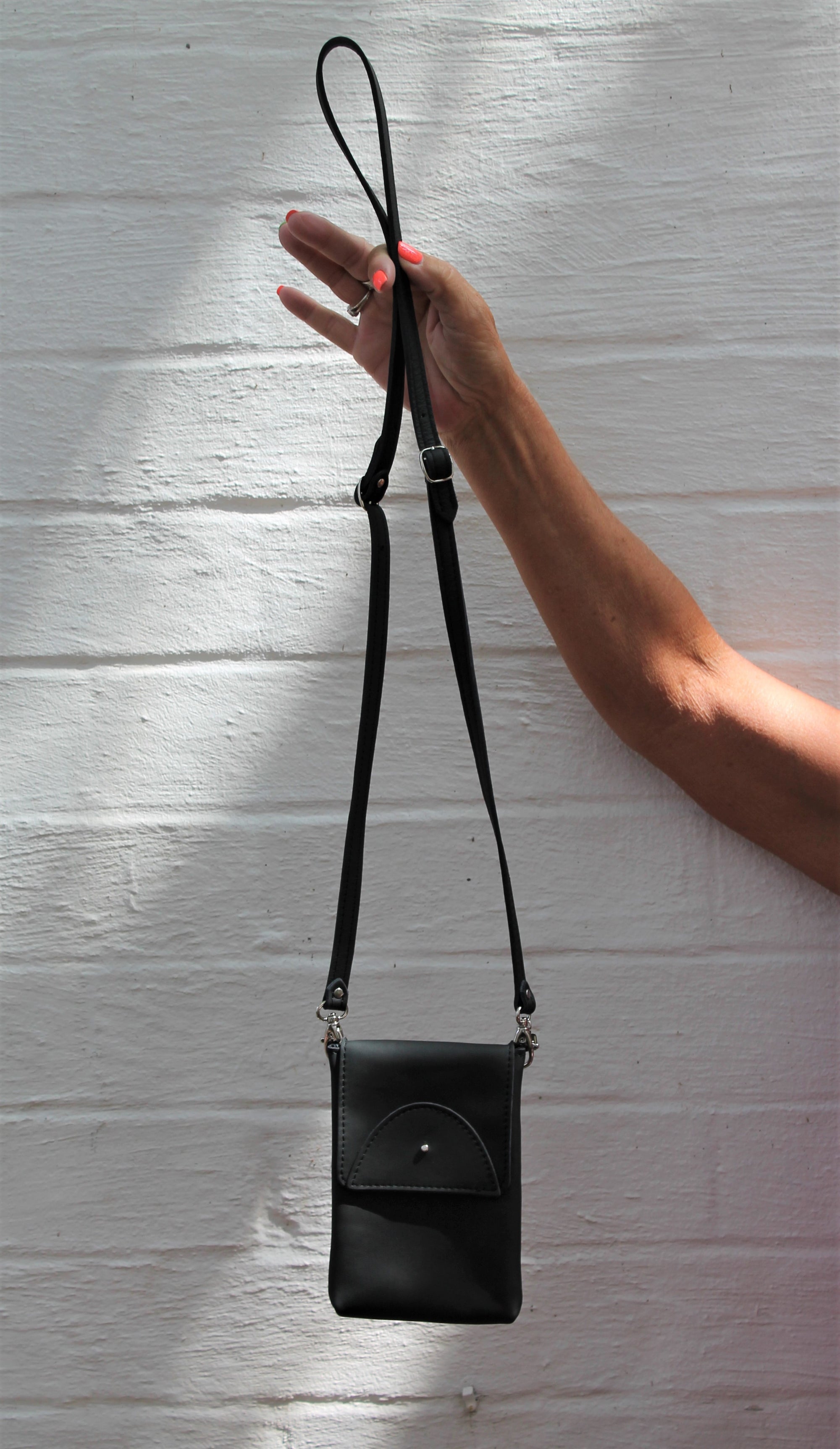 Premier On the Go / Carbon Elemental