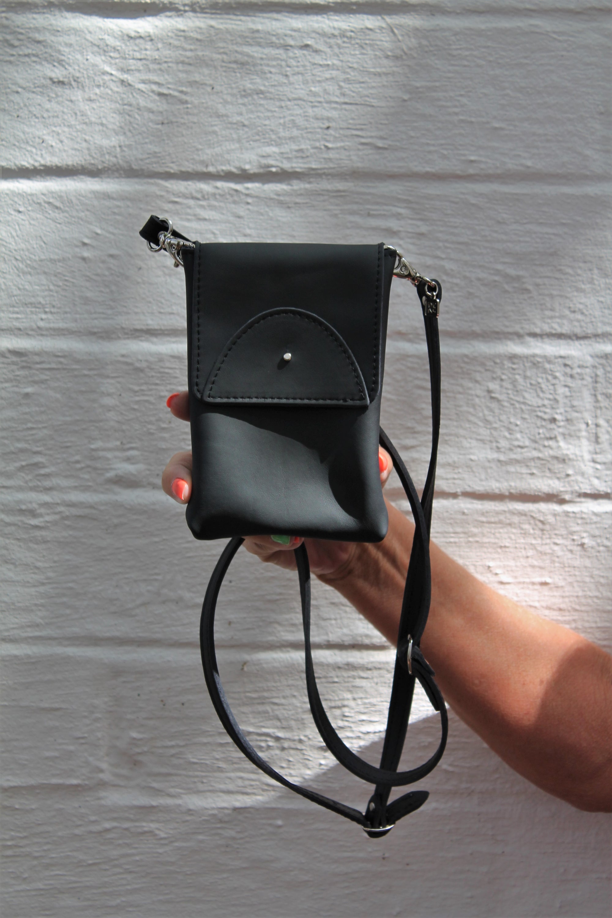 Premier On the Go / Carbon Elemental