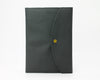 Padfolio/ Carbon Elemental
