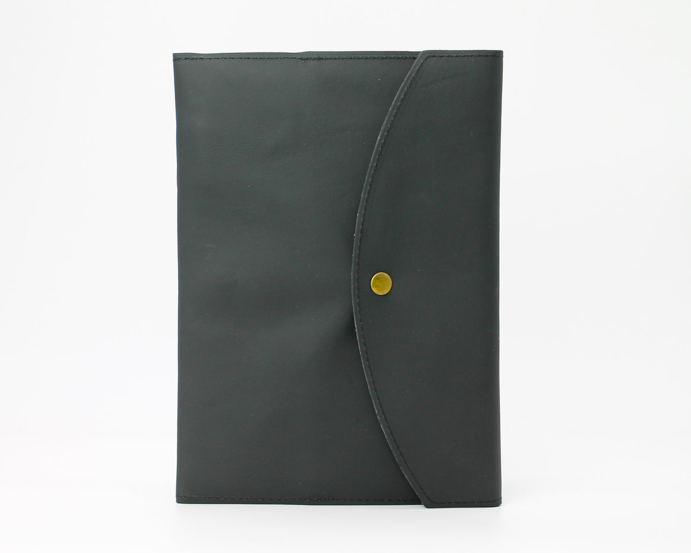 Padfolio/ Carbon Elemental