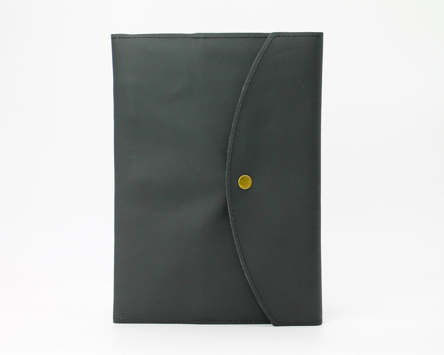 Padfolio/ Carbon Elemental
