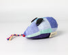 Cat's Best Friend / Mouse