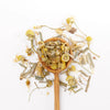Loose Leaf Tea Chamomile Dream