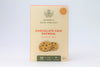 Chocolate Chip Oatmeal Cookie Mix