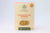 Chocolate Chip Oatmeal Cookie Mix