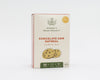 Chocolate Chip Oatmeal Cookie Mix