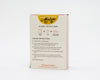 Chocolate Chip Oatmeal Cookie Mix