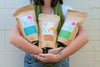 6 oz Coffee Single-Origin Nicaraguan