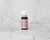Essential Oils / Comfort