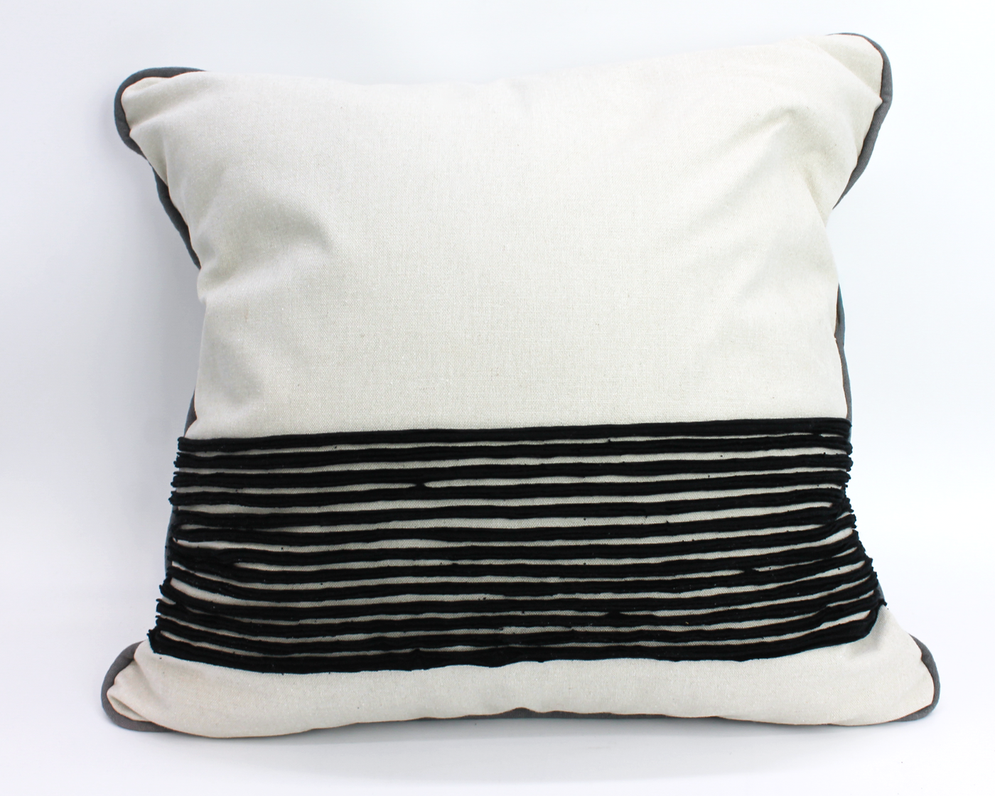 Custom Pillow 20 X 20