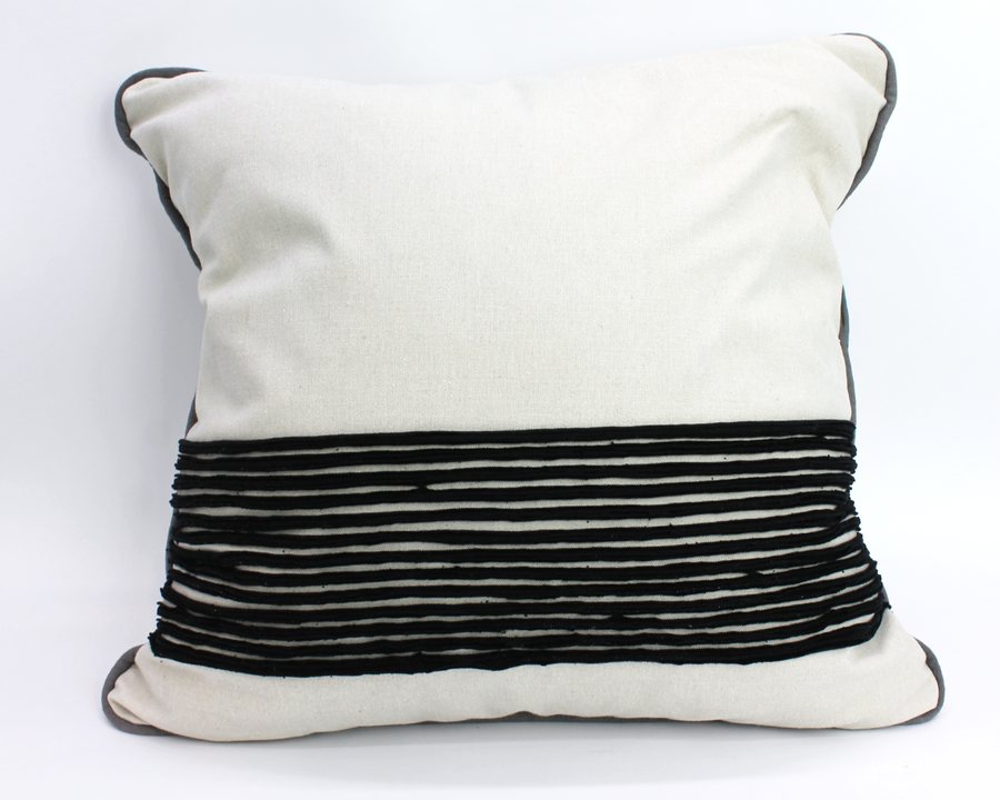 Custom Pillow 20 X 20