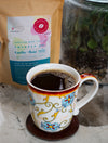 6 oz Coffee Single-Origin Rwandan