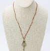 Deco Pendant