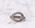 Essence Bracelet / Dusk / Medium