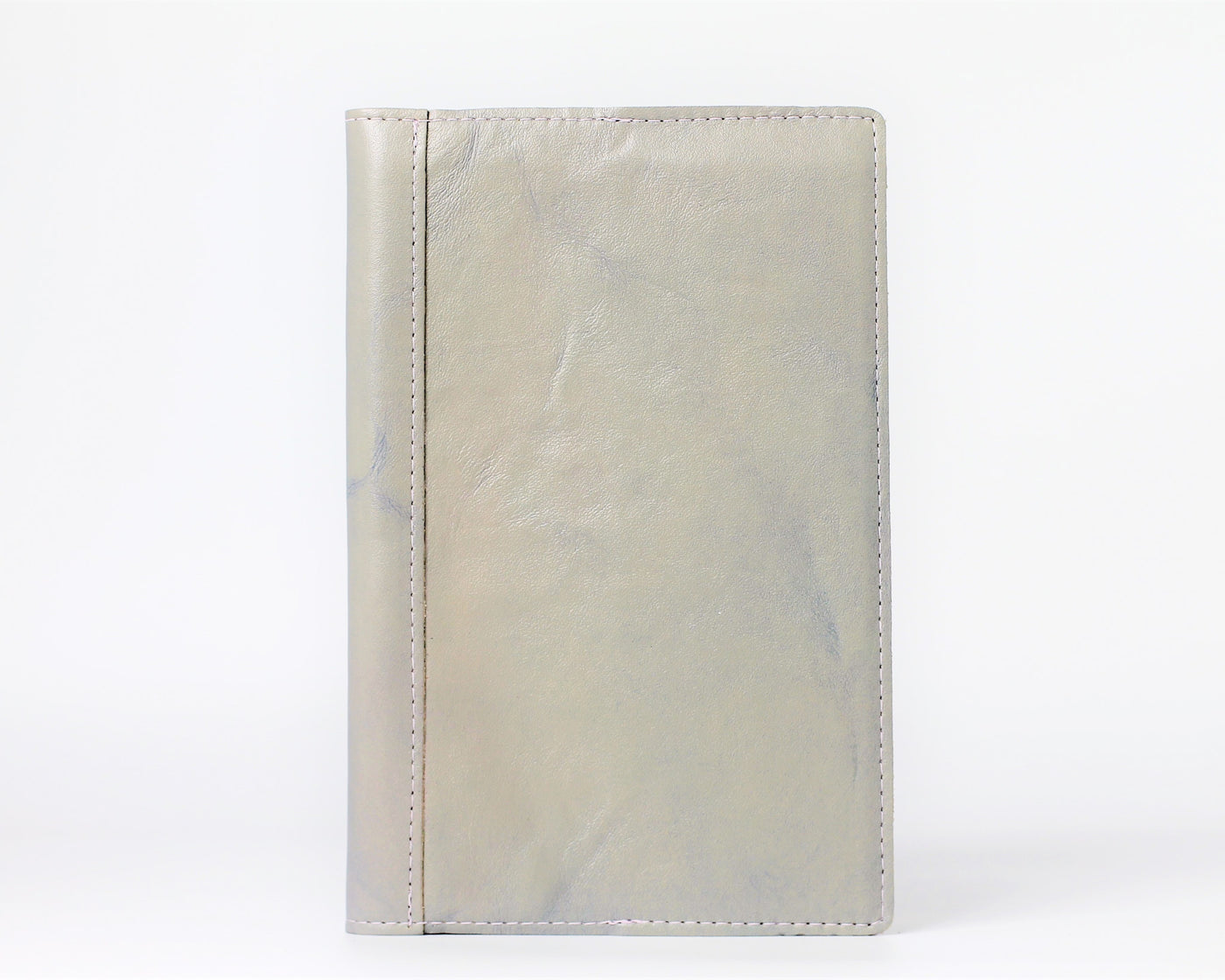 Leather Hope Journal / Dusk