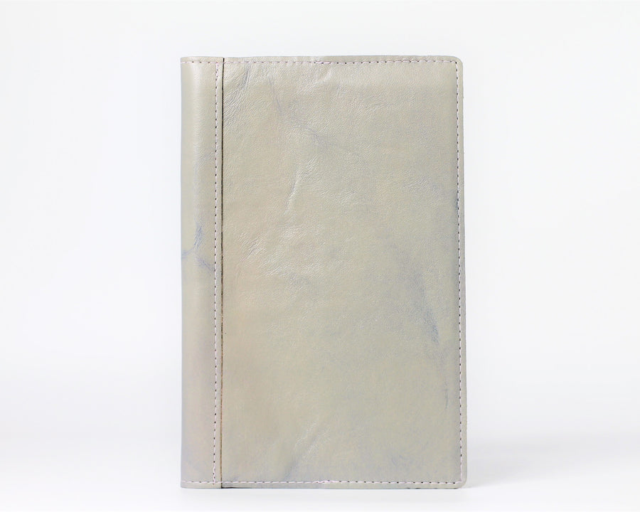 Leather Hope Journal / Dusk
