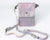 On The Go Purse Dusk