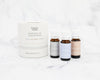Essential Oil Gift Set