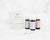 Essential Oil Gift Set