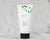 Shave Gel / 6 oz / Eucalyptus Mint