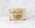 Shops of Hope Soap / Eucalyptus