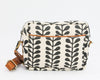 Camera Bag /Fern