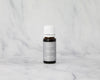 Essential Oils / Focus
