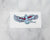 Freedom Sticker