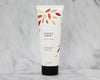 Body Lotion / 7 oz / Grapefruit Jasmine