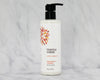 Hand Lotion / Grapefruit Jasmine