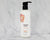 Hand Lotion / Grapefruit Jasmine