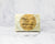 Shops of Hope Soap / Grapefruit