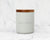 Celebration Candle Gratitude