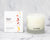 Guava Honey Candle