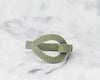 Essence Bracelet / Gulf / Medium