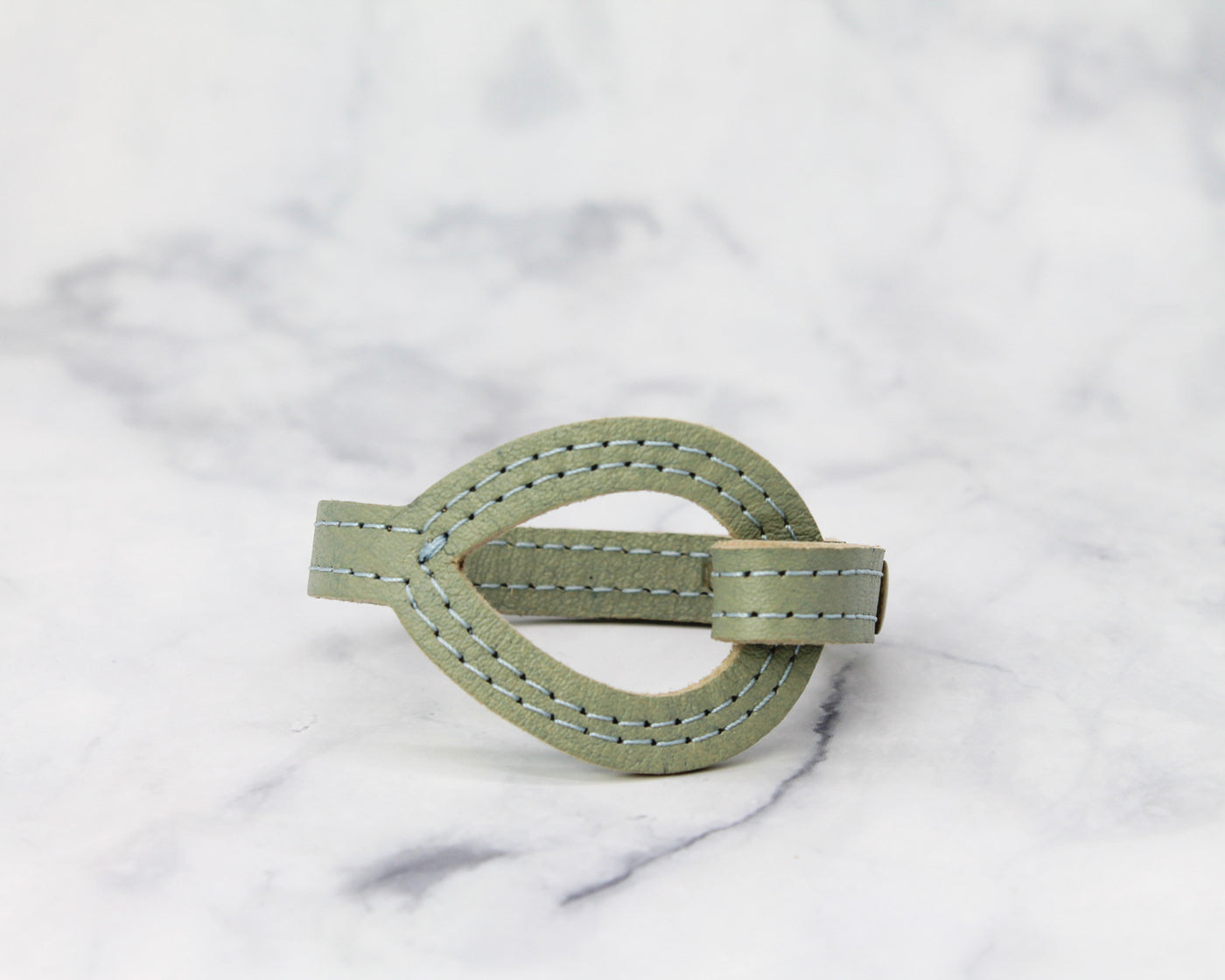 Essence Bracelet / Gulf / Medium