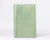 Leather Hope Journal / Gulf