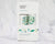 Hand Care Duo / Eucalyptus Mint