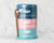Herbal Tea Trio