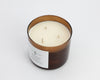 Hickory & Suede Candle