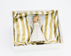 Collector's Edition Ornament 2024- Angel