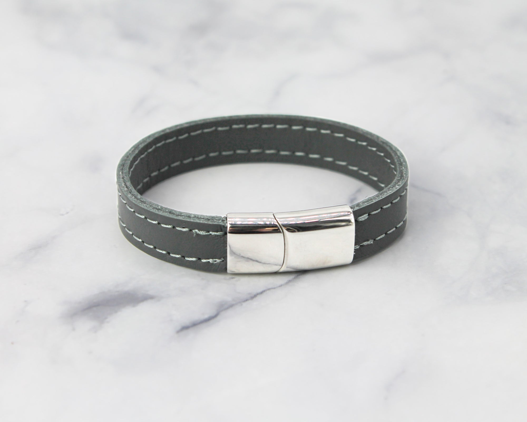 The Seer/ Smoke w/ Silver