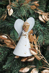 Collector's Edition Ornament 2024- Angel