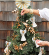 Collector's Edition Ornament 2024- Angel