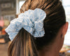 Giant Scrunchie