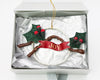 Holiday Ornament 2023