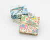 Tile Coasters