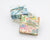 Tile Coasters